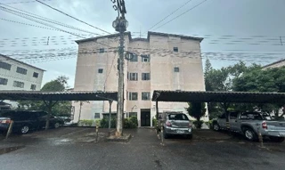 Imóvel 2995498 ['8444414769946'] - ['RUA HERBERT DE SOUZA,N. 300 APTO. 24 BL 28, ROMEU SANTINI - CEP: 13575-878, SAO CARLOS - SAO PAULO'] ['Jardim Botafogo 1'] - ['São Carlos']/['SP'] - 1