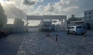 Imóvel 2664798 ['8555535336473'] - ['RUA MANOEL PATRICIO DE MEDEIROS,N. 2100 APTO. 201 BLOCO 11 TIPO 1, JARDINS - CEP: 59294-558, SAO GONCALO DO AMARANTE - RIO GRANDE DO NORTE'] ['Jardins'] - ['São Gonçalo do Amarante']/['RN'] - 1