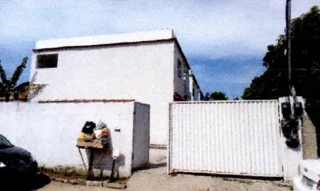 Imóvel 2665198 ['8444420492403'] - ['RUA MARTINS SARAZAT,N. 545 APTO. 204 CS 03, BOM RETIRO - CEP: 24722-323, SAO GONCALO - RIO DE JANEIRO'] ['Guaxindiba'] - ['São Gonçalo']/['RJ'] - 1