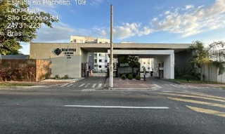 Imóvel 2726398 ['1787700697956'] - ['ESTRADA DO PACHECO,N. 200 APTO. 203 BL07, AR01, LAGOINHA - CEP: 24731-223, SAO GONCALO - RIO DE JANEIRO'] ['Lagoinha'] - ['São Gonçalo']/['RJ'] - 1