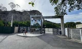 Imóvel 2893498 ['8787715994046'] - ['ESTRADA DOS MENEZES,N. 40 APTO. 1107 BL 1, MUTONDO - CEP: 24451-230, SAO GONCALO - RIO DE JANEIRO'] ['Alcantara'] - ['São Gonçalo']/['RJ'] - 1