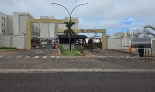 Imóvel 2714998 ['8787709731705'] - ['RUA LUZIA MINELLI CAPELLO,N. 550 APTO. 401 BL. 23, SÃO JOSE RIO PRETO - CEP: 15051-004, SAO JOSE DO RIO PRETO - SAO PAULO'] ['Jardim Marajo I'] - ['São José Do Rio Preto']/['SP'] - 1