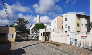 Imóvel 2358398 ['1444413499718'] - ['RUA VIRGINIO PALU,N. 43 APTO. 31 BL 07, BRAGA - CEP: 83020-335, SAO JOSE DOS PINHAIS - PARANA'] ['São Pedro'] - ['São José Dos Pinhais']/['PR'] - 1