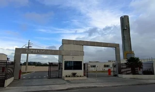 Imóvel 2553798 ['8787714573322'] - ['RUA VIDAL VICENTE ANDRADE,N. 1171 APTO. 301 BL 31 VG 488, SERTAO DO MARUIM - CEP: 88121-810, SAO JOSE - SANTA CATARINA'] ['Forquilhas'] - ['São José']/['SC'] - 1