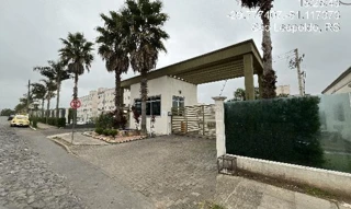 Imóvel 2423498 ['8787706256682'] - ['RUA CORONEL BORDINI,N. 1151 APTO. 103 BL 04 VG 107, SANTO ANDRE - CEP: 93044-030, SAO LEOPOLDO - RIO GRANDE DO SUL'] ['Santo Andre'] - ['São Leopoldo']/['RS'] - 1