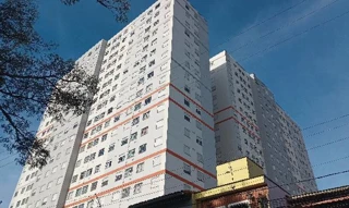 Imóvel 2400898 ['8787706081289'] - ['AVENIDA PROFESSOR EDGAR SANTOS,N. 514 APTO. 404 TORRE 2, VILA MATILDE - CEP: 03560-080, SAO PAULO - SAO PAULO'] ['Vila Cosmopolita'] - ['São Paulo']/['SP'] - 1