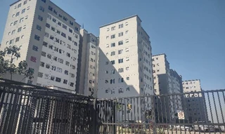 Imóvel 2456698 ['8787708676816'] - ['RUA EMILIA PILON,N. 47 APTO. 33 PAV 3 BL 2, JARDIM DO LAGO - CEP: 05550-100, SAO PAULO - SAO PAULO'] ['Jardim do Lago'] - ['São Paulo']/['SP'] - 1