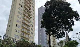 Imóvel 2493998 ['1444401668609'] - ['RUA JOSE FLAVIO,N. 204 APTO. 112 BL A, VAGA 25, PENHA DE FRANCA - CEP: 03642-000, SAO PAULO - SAO PAULO'] ['Penha de França'] - ['São Paulo']/['SP'] - 1
