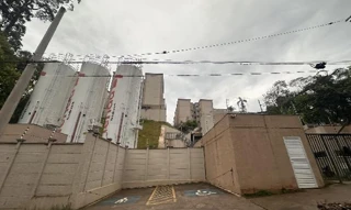 Imóvel 2593398 ['8787710449376'] - ['RUA BARAO CARLOS DE SOUSA ANHUMAS,N. 380 APTO. 24 BL 15, JARDIM RECANTO VERDE - CEP: 02364-000, SAO PAULO - SAO PAULO'] ['Jardim Recanto Verde'] - ['São Paulo']/['SP'] - 1