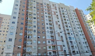 Imóvel 2594298 ['1787701791891'] - ['RUA AZURITA,N. 48 APTO. 117 TR 4, CANINDE - CEP: 03034-050, SAO PAULO - SAO PAULO'] ['Canindé'] - ['São Paulo']/['SP'] - 1