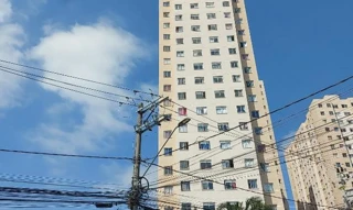 Imóvel 2664998 ['8787715758970'] - ['RUA JUA MIRIM,N. 385 APTO. 1607 16º PAVIMENTO TORRE B, JARDIM PEDRA BRANCA - CEP: 08490-800, SAO PAULO - SAO PAULO'] ['Colônia (Zona Leste)'] - ['São Paulo']/['SP'] - 1