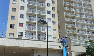 Imóvel 2672698 ['8787714324594'] - ['AVENIDA RUDGE,N. 351 APTO. 102 HIS-2 TORRE B, BARRA FUNDA - CEP: 01133-000, SAO PAULO - SAO PAULO'] ['Bom Retiro'] - ['São Paulo']/['SP'] - 1