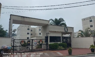 Imóvel 2681798 ['8555538723710'] - ['RUA SANTANA DO RIO PRETO,N. 440 APTO. 202 BL 06, GV 130, GUAIANAZES - CEP: 08421-060, SAO PAULO - SAO PAULO'] ['Vila Cosmopolita'] - ['São Paulo']/['SP'] - 1