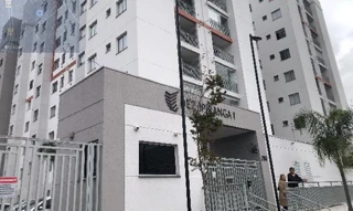 Imóvel 2693098 ['8787709715572'] - ['RUA ALVARO FRAGOSO,N. 344 APTO. 216 TORRE 02, IPIRANGA - CEP: 04223-000, SAO PAULO - SAO PAULO'] ['Vila Independencia'] - ['São Paulo']/['SP'] - 1