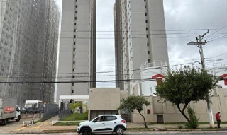 Imóvel 2828798 ['8787717782585'] - ['RUA MAESTRO GABRIEL MIGLIORI,N. 410 APTO. 2011 BL 01 SUBCON 02 HMP, JARDIM PEREIRA LEITE - CEP: 02712-140, SAO PAULO - SAO PAULO'] ['Jardim Pereira Leite'] - ['São Paulo']/['SP'] - 1