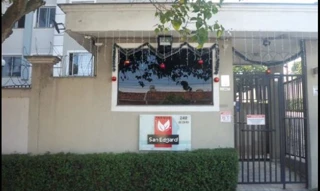 Imóvel 3069198 ['8555524193161'] - ['AV. PROF. MIGUEL FRANCHINI NETO,N. 230 APTO. 208 TORRE 3, LOTEAMENTO CITY JARAGUA - CEP: 02998-050, SAO PAULO - SAO PAULO'] ['Jardim Pirituba'] - ['São Paulo']/['SP'] - 1
