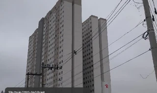 Imóvel 3083798 ['8787718569761'] - ['AVENIDA ARICANDUVA,N. 1771 APTO. 1701 BL 01 SUBCONDOMINIO 1 HIS 2, VILA ARICANDUVA - CEP: 03527-000, SAO PAULO - SAO PAULO'] ['Vila Matilde'] - ['São Paulo']/['SP'] - 1