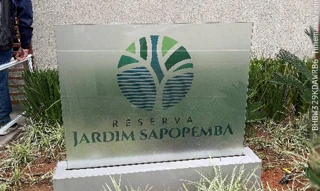 Imóvel 3093698 ['1787702917074'] - ['AVENIDA SAPOPEMBA,N. 9771 APTO. 1508 TORRE 1 HIS 2, VILA PRUDENTE - CEP: 03988-010, SAO PAULO - SAO PAULO'] ['Conj. Hab. Teotonio Vilela'] - ['São Paulo']/['SP'] - 1