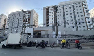 Imóvel 3097498 ['8787715180545'] - ['AVENIDA ALEXANDRE MACKENZIE,N. 443 APTO. 110 SUBCONDOMINIO 03 TORRE 03 BL D, JAGUARE - CEP: 05322-000, SAO PAULO - SAO PAULO'] ['Jaguaré'] - ['São Paulo']/['SP'] - 1