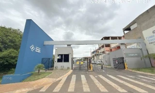 Imóvel 2533298 ['8787711447423'] - ['AVENIDA ANGELO CAMPO DALLORTO,N. 21 APTO. 13 TORRE 09, JARDIM DOS IPES - CEP: 13178-886, SUMARE - SAO PAULO'] ['Jardim dos Ipes'] - ['Sumaré']/['SP'] - 1