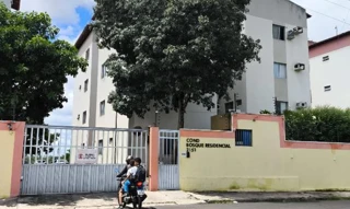 Imóvel 2493898 ['8555519403099'] - ['RUA CARLOTINHA BRITO,N. 2151 APTO. 103 BL 03, COLORADO - CEP: 64083-190, TERESINA - PIAUI'] ['Colorado'] - ['Teresina']/['PI'] - 1