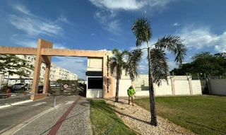 Imóvel 2695798 ['8787714753274'] - ['AVENIDA PROFESSOR CAMILO FILHO,N. 1809 APTO. 303 BL 07, ZC 06, , TODOS OS SANTOS - CEP: 64089-040, TERESINA - PIAUI'] ['Gurupi'] - ['Teresina']/['PI'] - 1