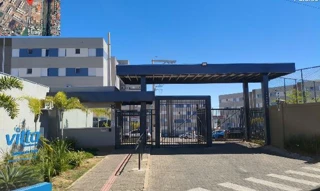 Imóvel 2512098 ['8787714556282'] - ['RUA CLODION REZENDE,N. 363 APTO. 102 BL D TR 3 VG 226, JARDIM DO LAGO - CEP: 38081-535, UBERABA - MINAS GERAIS'] ['Jardim do Lago'] - ['Uberaba']/['MG'] - 1
