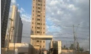 Imóvel 2542898 ['1787702161018'] - ['AVENIDA VEREADOR CARLITO CORDEIRO,N. 1895 APTO. 1401 BL B, LARANJEIRAS - CEP: 38410-733, UBERLANDIA - MINAS GERAIS'] ['Jardim Espanha'] - ['Uberlândia']/['MG'] - 1