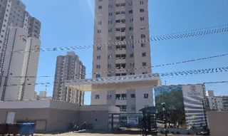 Imóvel 2567898 ['8787719147534'] - ['AVENIDA VEREADOR CARLITO CORDEIRO,N. 1895 APTO. 1304 TR B LT 01A QD 05, LARANJEIRAS - CEP: 38410-733, UBERLANDIA - MINAS GERAIS'] ['Jardim Espanha'] - ['Uberlândia']/['MG'] - 1