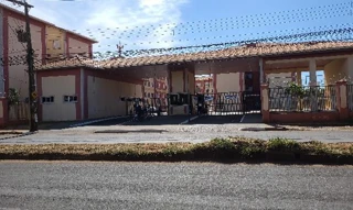 Imóvel 2636798 ['8787714284517'] - ['RUA ARISTIDES FERNANDES MORAIS,N. 405 APTO. 103 BL 01, CONJUNTO ALVORADA - CEP: 38407-114, UBERLANDIA - MINAS GERAIS'] ['Alvorada'] - ['Uberlândia']/['MG'] - 1