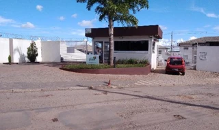 Imóvel 2761698 ['8787706940150'] - ['GLEBA A1,N. SN APTO. 203 BL 25 VIA DE ACESSO E GROTA SECA, FAZ. TAVEIRA - CEP: 72874-400, VALPARAISO DE GOIAS - GOIAS'] [''] - ['Valparaíso De Goiás']/['GO'] - 1
