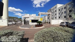 Imóvel 2575098 ['8787705995201'] - ['RUA DA ATLANTICA,N. 237 APTO. 303 PV 03 BL 12 VG 122, GLORIA - CEP: 78141-900, VARZEA GRANDE - MATO GROSSO'] ['Glória'] - ['Várzea Grande']/['MT'] - 1