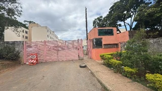 Imóvel 2725798 ['8444428719903'] - ['RUA SERRA DAS PALMEIRAS,N. 630 APTO. 302 BL12, SERRA DOURADA - CEP: 33202-522, VESPASIANO - MINAS GERAIS'] ['Parque Jardim D Aliana'] - ['Vespasiano']/['MG'] - 1