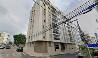 Imóvel 2728898 [''] - ['Travessa Germano Magrin com a Rua Agrimensor Cassimiro Milioli, nº 107'] ['Centro'] - ['Criciúma']/['SC'] - 1