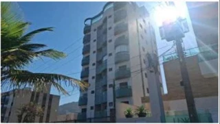 Imóvel 3090998 [''] - ['Avenida Governador Mário Covas Junior, 606, Centro, Mongaguá, SP'] ['Jardim Lunamar'] - ['Mongaguá']/['SP'] - 1