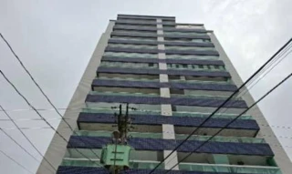 Imóvel 2657098 [''] - ['Rua Affonso Chaves, 155 - Ocian - Praia Grande / SP'] ['Cidade Ocian'] - ['Praia Grande']/['SP'] - 1