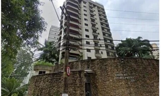 Imóvel 2909798 [''] - ['Rua Marie Nader Calfat, 279, São Paulo, SP'] ['Morumbi'] - ['São Paulo']/['SP'] - 1