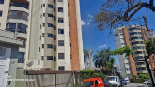 Imóvel 3015098 [''] - ['situado à rua Antônio Inácio de Mendonça, nº 263 - Mandaqui - São Paulo/SP'] ['Mandaqui'] - ['São Paulo']/['SP'] - 1
