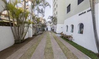 Imóvel 2650598 [''] - ['Rua Bruno Cavalcanti Feder, 376 - Quinta da Paineira São Paulo - SP'] ['Q.ta da Paineira'] - ['São Paulo']/['SP'] - 1