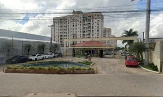 Imóvel 2711698 [''] - ['ROD BR 316 KM 5 NR 5010 TORRE SAPUCAIA APTO 31 - 2 VAGAS, - AGUAS LINDAS Ananindeua - PA'] ['Águas Lindas'] - ['Ananindeua']/['PA'] - 1