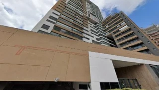 Imóvel 2889498 [''] - ['Rua Tapari, 158, Vila Esperança, São Paulo, SP'] ['Vila Esperança'] - ['São Paulo']/['SP'] - 1