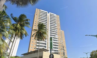 Imóvel 2913098 [''] - ['Avenida Luciano Carneiro, 635, AP 1.501, Bl 04, Bairro Fátima'] ['Fátima'] - ['Fortaleza']/['CE'] - 1
