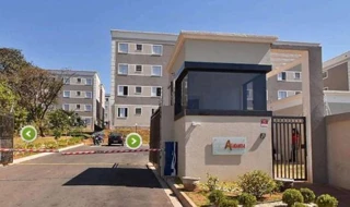 Imóvel 2722598 [''] - ['RUA FRANCISCO BOLDRINI, 100, JARDIM RECANTO'] ['Jardim Recanto'] - ['Americana']/['SP'] - 1