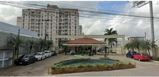 Imóvel 2577598 [''] - ['Rodovia Br-316, Km 05, 5010 - Apartamento nº 63, localizado no 6º pavimento do Bloco C, do Edifício Ipê, integrante do Condomínio Ecoparque Clube Residencial. - Águas Lindas - Ananindeua / PA'] ['Águas Lindas'] - ['Ananindeua']/['PA'] - 1