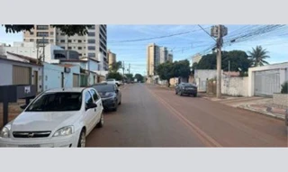 Imóvel 2949098 [''] - ['Avenida Maranhão, 635'] ['Jundiaí'] - ['Anápolis']/['GO'] - 1