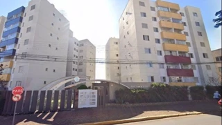 Imóvel 2485698 [''] - ['Rua Desembargador Clotário Portugal, 749, Centro, Apucarana, PR'] ['Centro'] - ['Apucarana']/['PR'] - 1