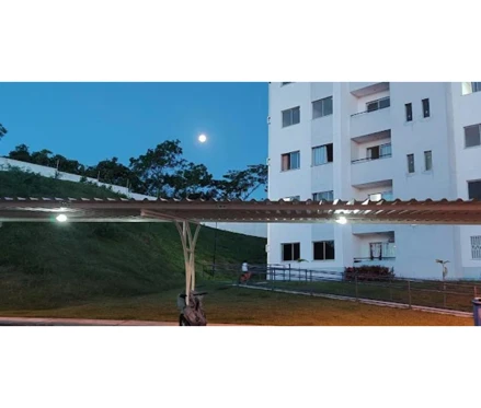 Apartamento em Aracaju, Porto D'antas, Avenida Lauro de Britto Porto, 344, SE. Área: nullm2