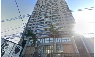 Imóvel 2467098 [''] - ['Avenida Aruanã, 601 - Apto nº 124, localizado no 12º pavimento, da Torre B - Jubran - Barueri / SP'] ['Centro Comercial Jubran'] - ['Barueri']/['SP'] - 1
