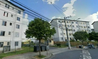 Imóvel 2709498 [''] - ['Rua João Lemos, 370 - Ap 501 - Localizado no Bloco 17 do Residencial Água Marinha. - Paulo Vi - Belo Horizonte / MG'] ['Paulo VI'] - ['Belo Horizonte']/['MG'] - 1