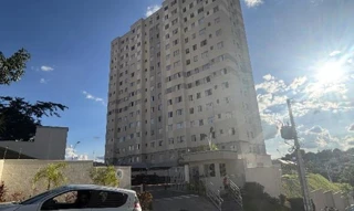 Imóvel 2719198 [''] - ['RUA JORNALISTA PAULO HENEINE, N. 20, Apto. 701, BL02 VG188- COND RESERVA DO GIRASSOL'] ['Mantiqueira'] - ['Belo Horizonte']/['MG'] - 1